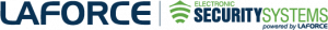 LaForce