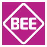 G. Bee GmbH