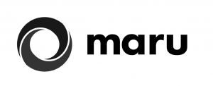 Maru Search & Consultancy