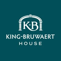 King-Bruwaert House