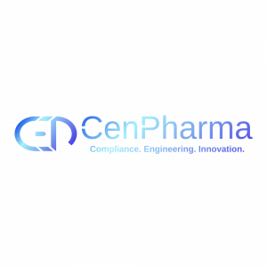 CenPharma LLC