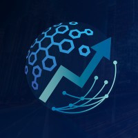 Autonomai Recruitment