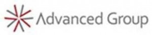 Advanced Group