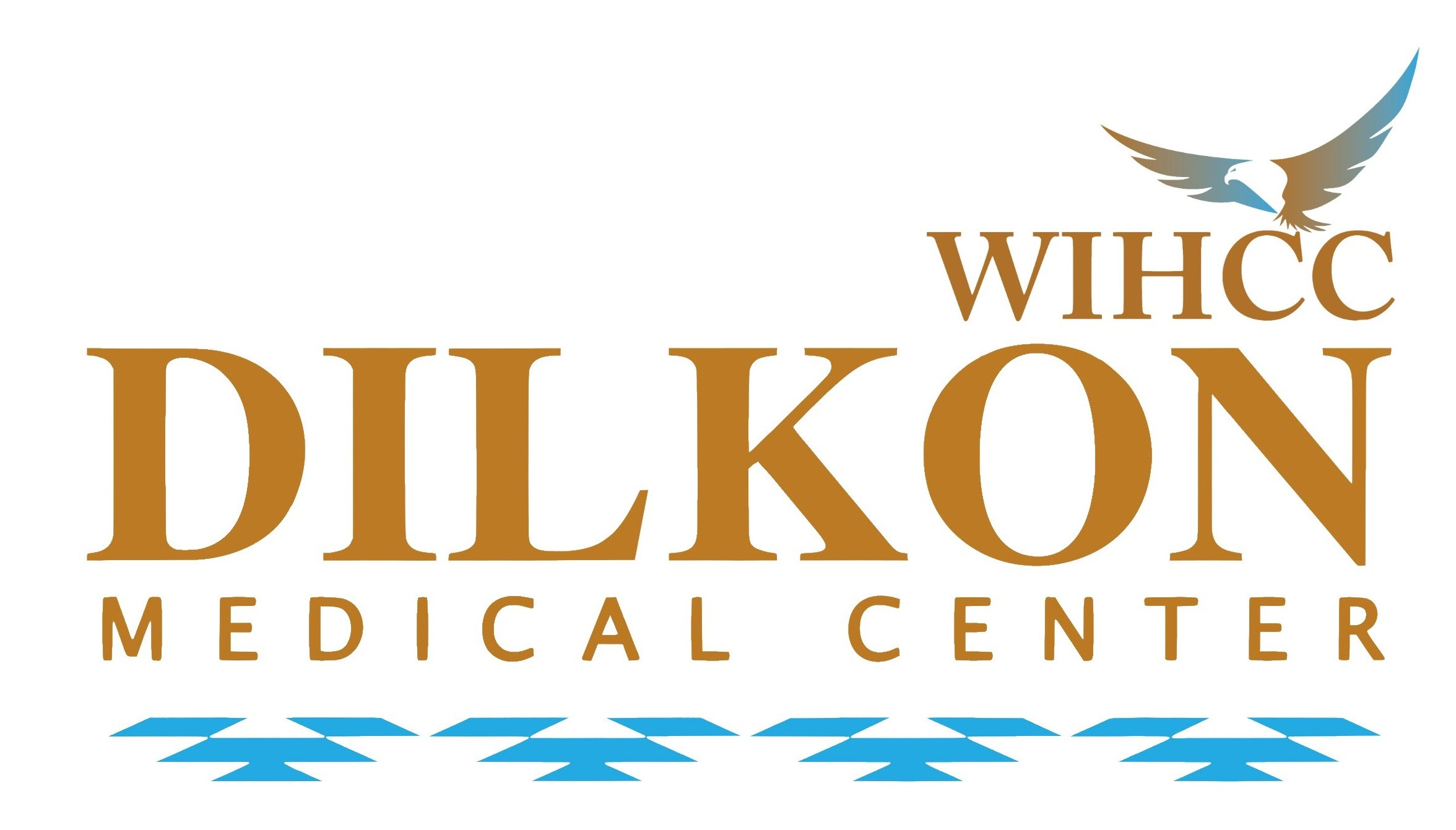 Dilkon Medical Center | Winslow Indian Health Care