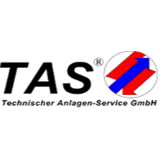 Technischer Anlagen Service