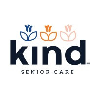Kind Senior Care