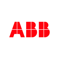 Abb Holdings Inc