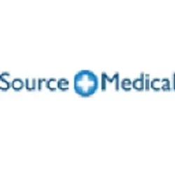 Source Medical, LLC.