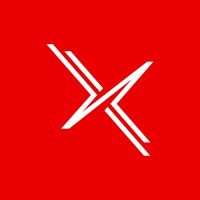 OccuMedX Group, Inc.