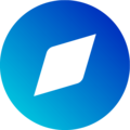 RealAdvisor S.A.