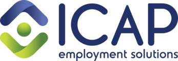 ICAP OUTSOURCING SOLUTIONS