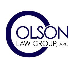 Olson Law Group