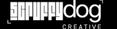 Scruffy Dog Creative Group