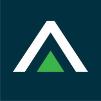 ALIGN PRECISION