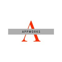AppWorks
