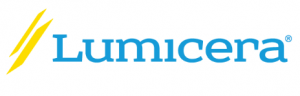 Lumicera Health Services