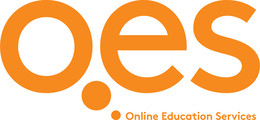 Online Education Services