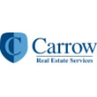 Carrow Real Estate Services