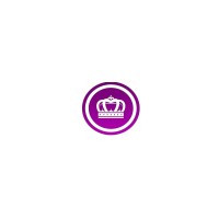 Kingswell Healthcare Recruitment