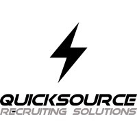 QuickSource Recruiting Solutions