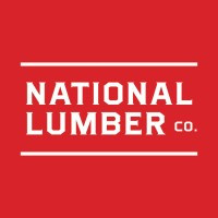 National Lumber Co.