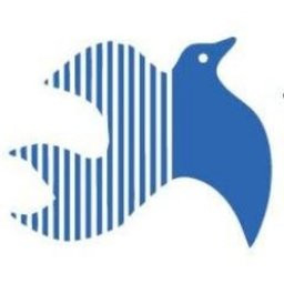 Fortune Society Inc