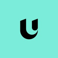 Unicca Builders