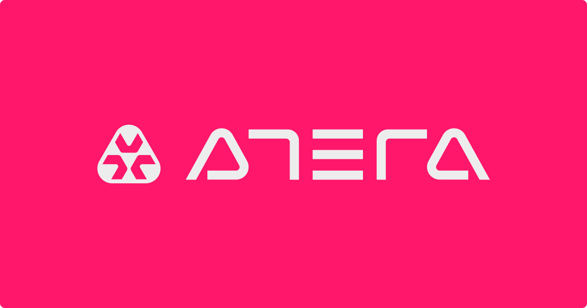 Atera