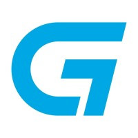 Germantown Athletic Club