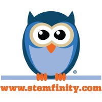 STEMfinity