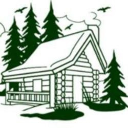 Pathway, Inc.