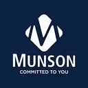 Munson Healthcare