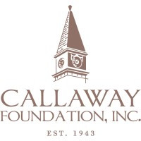 Callaway Foundation Inc