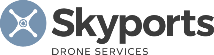 Skyports Deliveries Limited