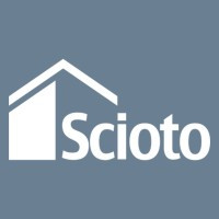 Scioto Properties