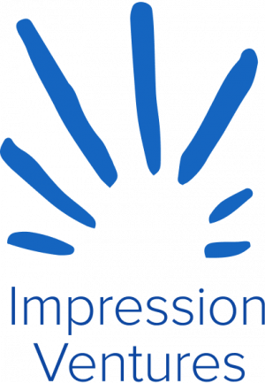 Impression Ventures