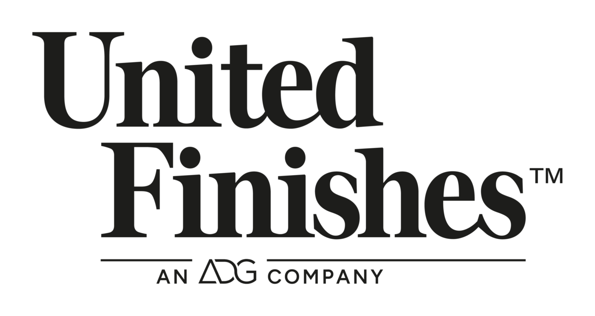 United Finishes, LLC