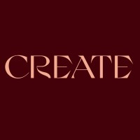 Create Recruitment Specialists Ltd