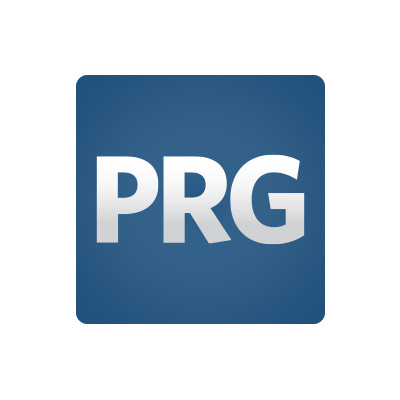 Peyton Resource Group