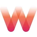 Wefluens