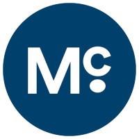 McGee Air Services