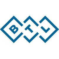 BTL Medical India