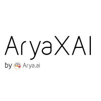 AryaXAI