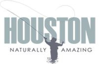 District of Houston