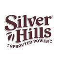 Silver Hills Bakery