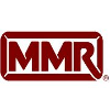 MMR Group