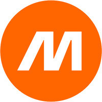 Mediatek