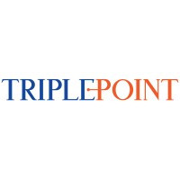 TriplePoint