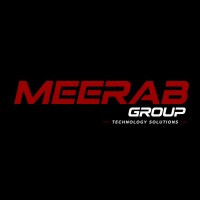 MEERAB GROUP
