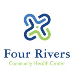 Four Rivers Community Health Center image